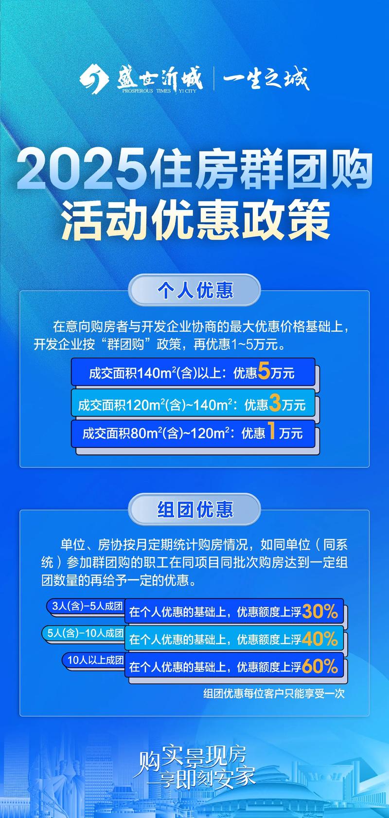 食品饮料批发新趋势解读