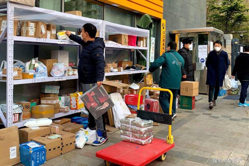 避免误区，打造海口龙华区商贸商行的经营新高度