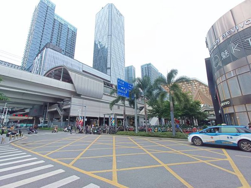 如何通过精选进口商品提升零售业绩