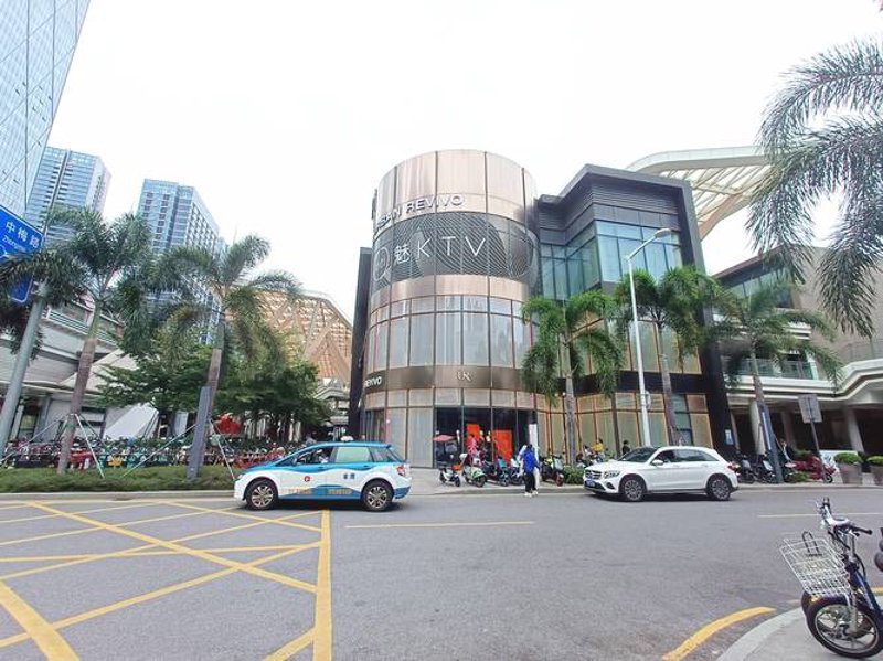 电商行业趋势解读：柯嘉优选商贸模式探究